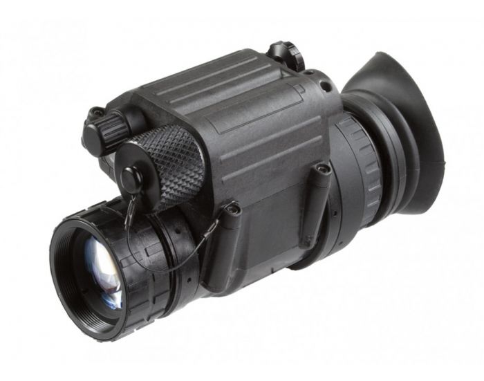 PVS 14 Gen3 omni7 NVG ナイトビジョン PVS 14 Gen3 omni7 NVG ナイトビジョン（サバゲーの実物装備の
