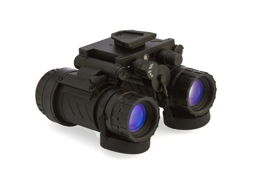 013cbf5b-ccf8-440f-9f8b-