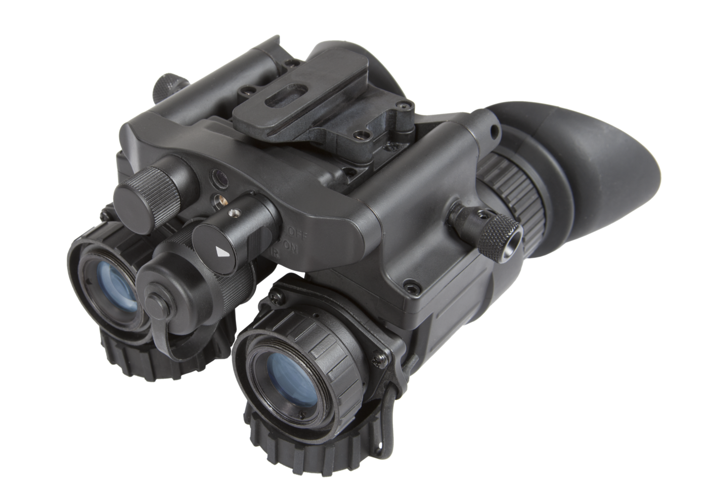Armasight BNVD51 3A Gen 3 Night Vision Goggle