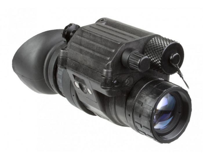 NVG PVS14 Gen 3 Night Vision Monocular Night Vision Guys