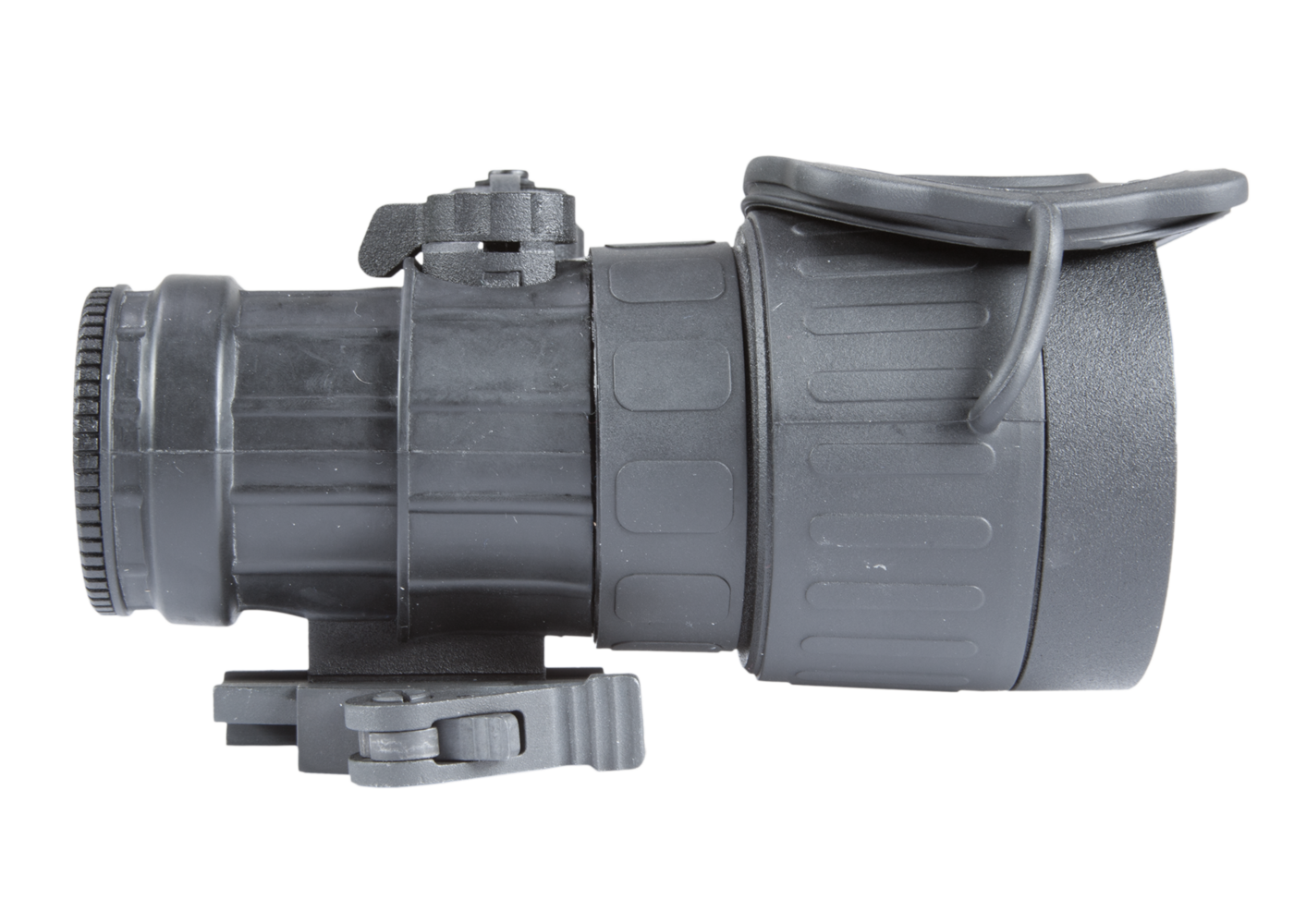 Armasight COX Gen 2 Night Vision ClipOn Systems