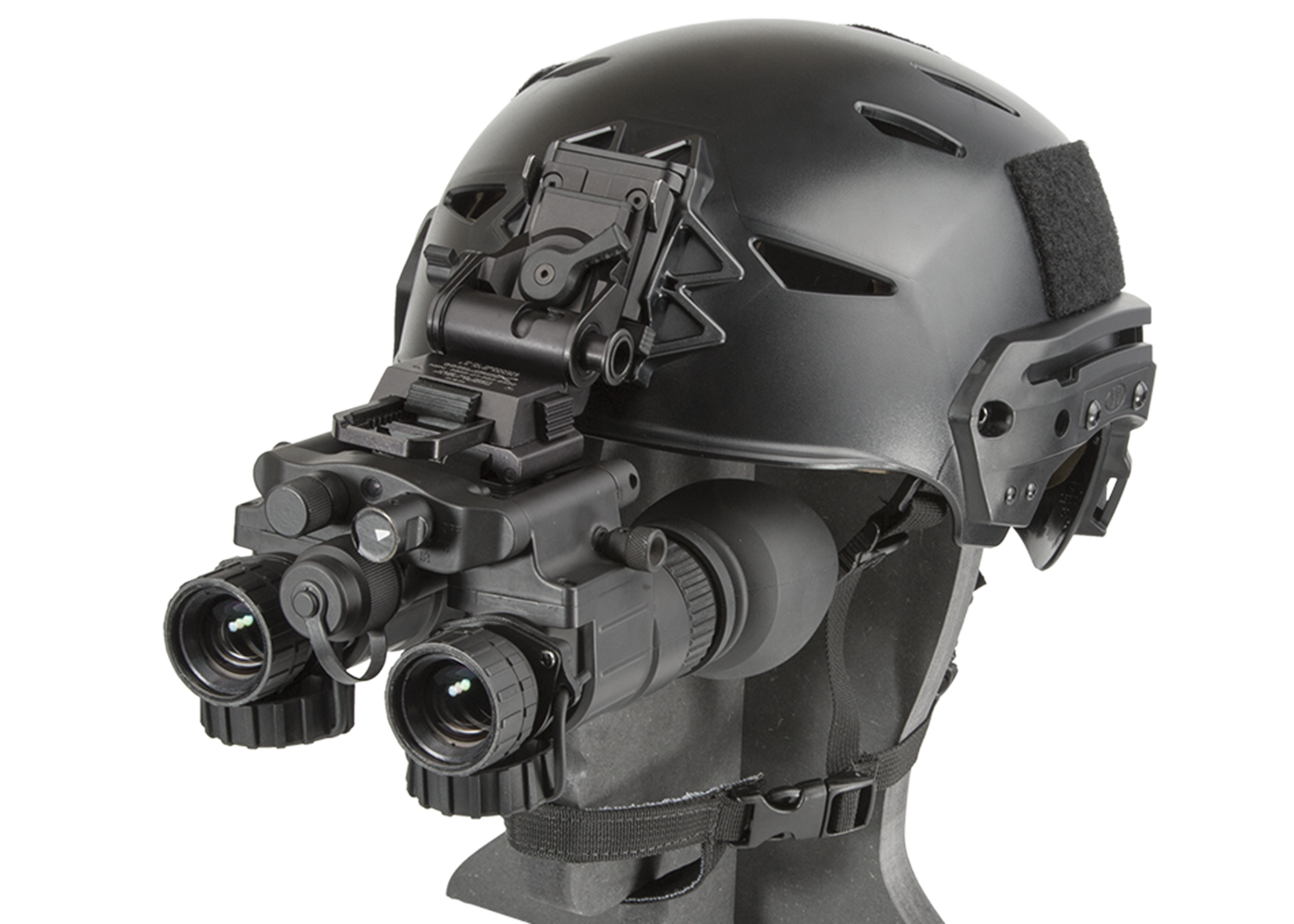 Armasight BNVD51 2HD Night Vision Goggles