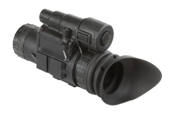 MUM 14 A Gen 3 Passive Night Vision Monocular Device