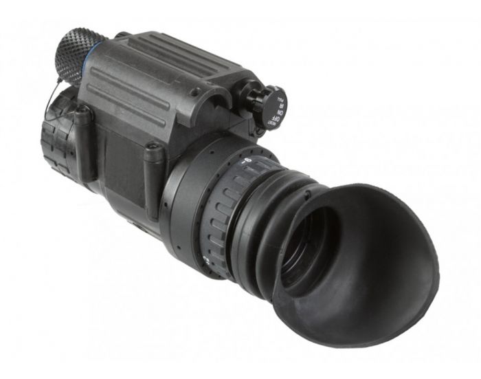 NVG PVS14 Gen 3 Night Vision Monocular Night Vision Guys
