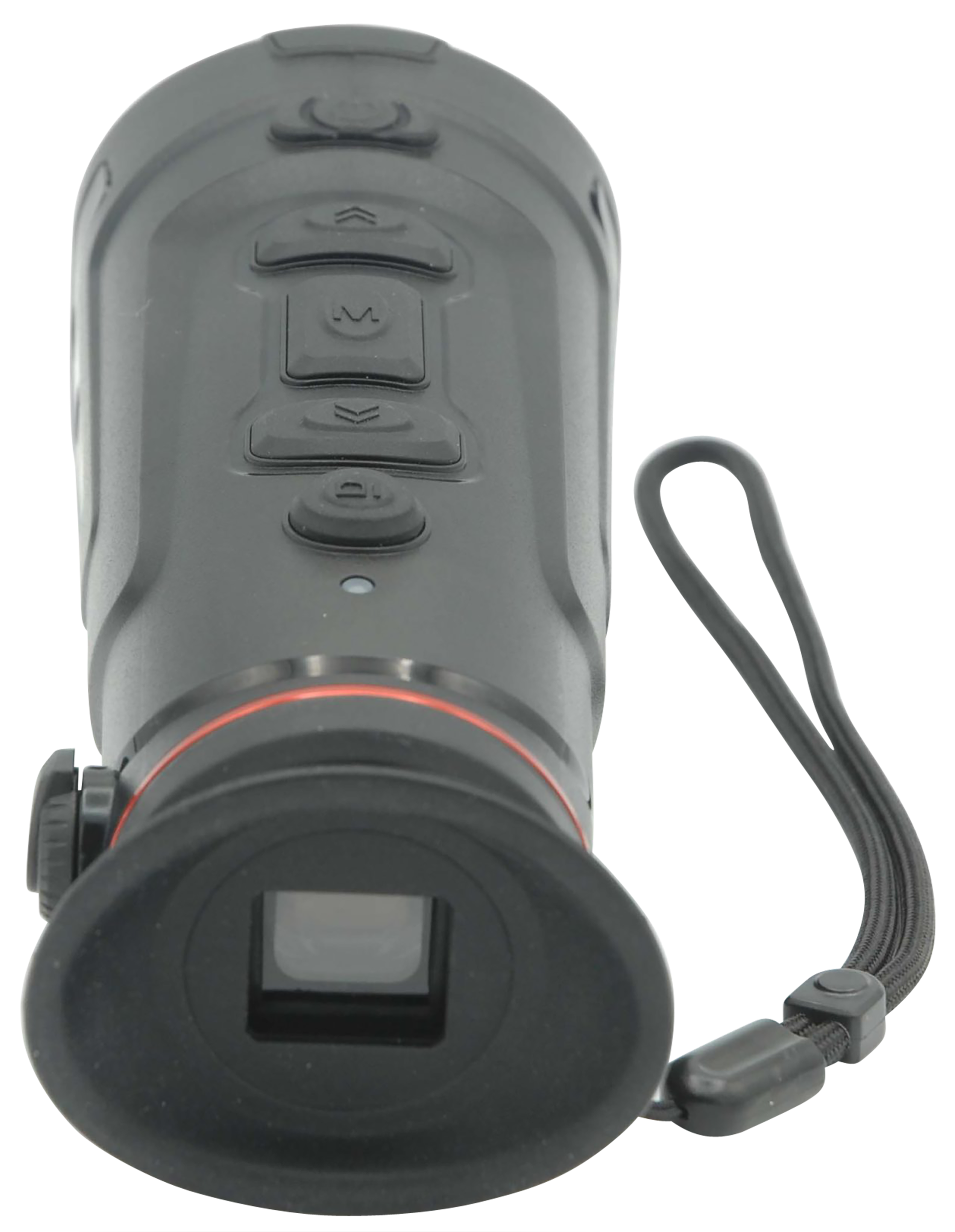 XVision TM1 Thermal Monocular Night Vision Guys