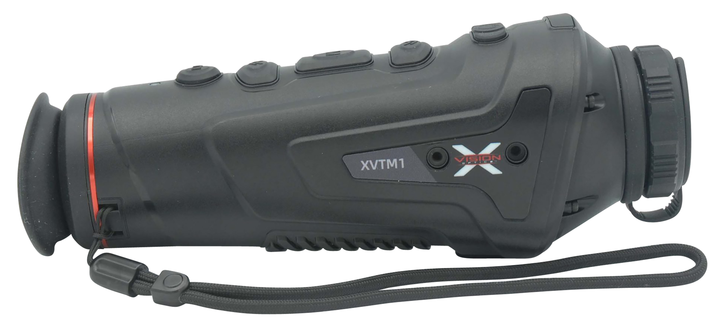 XVision TM1 Thermal Monocular Night Vision Guys