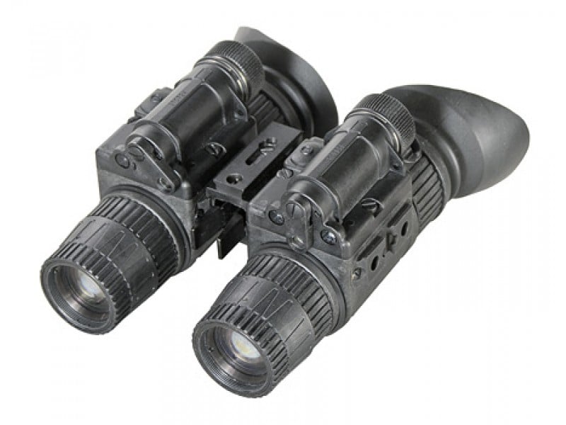 ATN NVM 14 NVM14 Night Vision Night Vision Guys