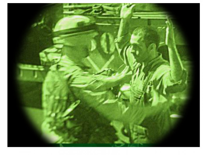 ATN NVM 14 NVM14 Night Vision Night Vision Guys