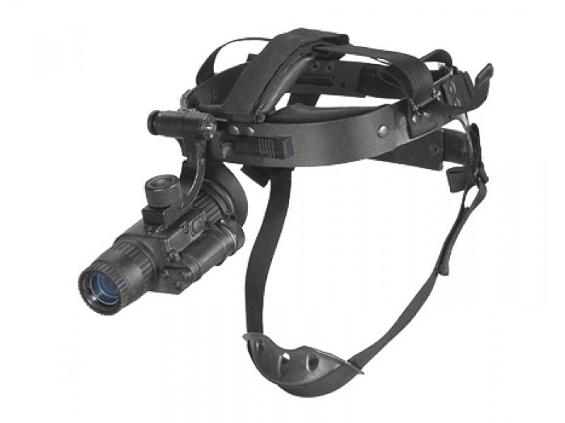 ATN NVM 14 NVM14 Night Vision Night Vision Guys