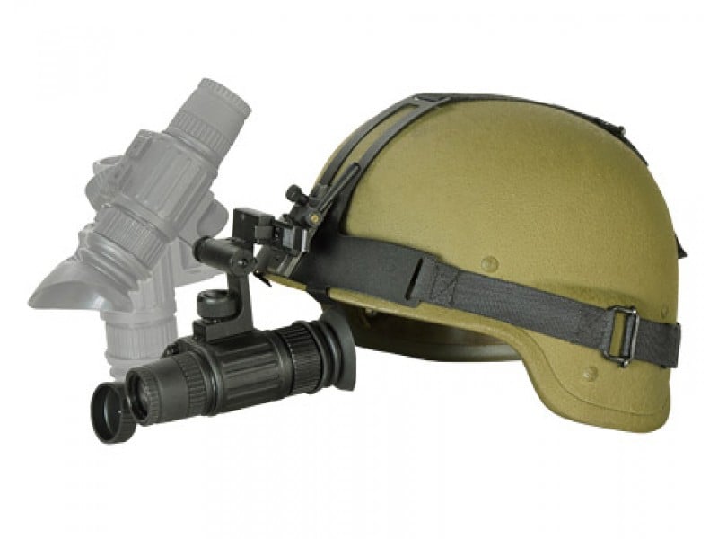 ATN NVM 14 NVM14 Night Vision Night Vision Guys