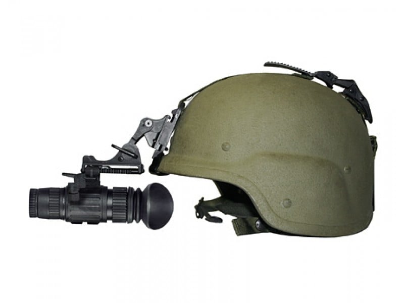 ATN NVM 14 NVM14 Night Vision Night Vision Guys
