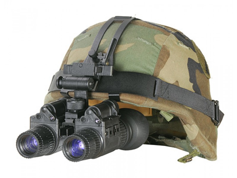 ATN NVM 14 NVM14 Night Vision Night Vision Guys