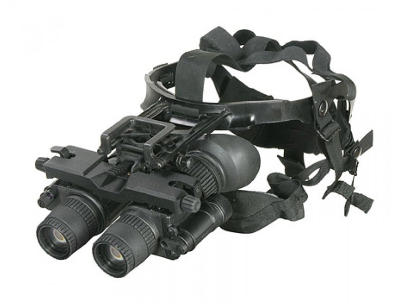 ATN NVM 14 NVM14 Night Vision Night Vision Guys