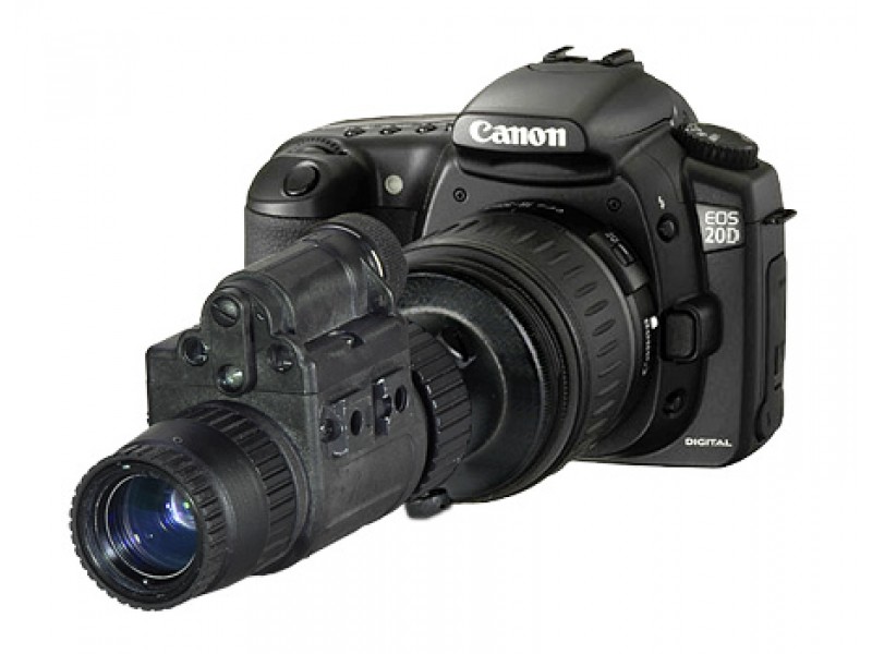 ATN NVM 14 NVM14 Night Vision Night Vision Guys