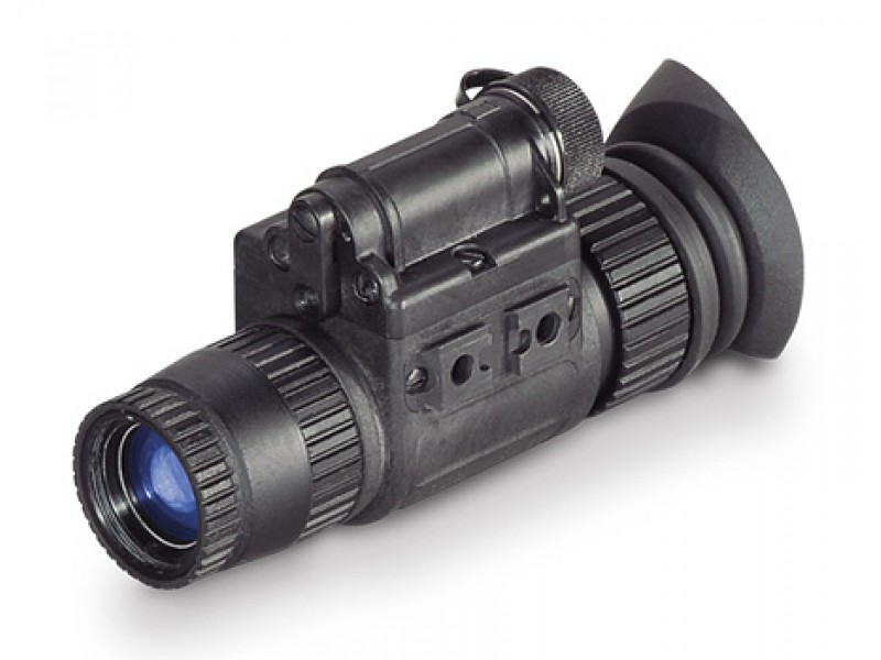 ATN NVM 14 NVM14 Night Vision Night Vision Guys