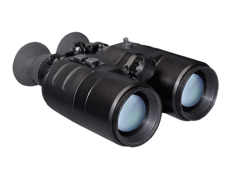 FLIR Recon BN6 Thermal Binocular