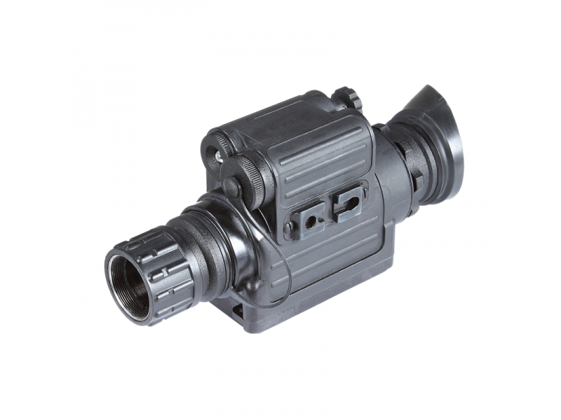 Armasight Vampire 3X NV Rifle Scope Night Vision Guys