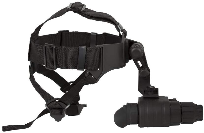 pulsar challenger gs super 1 1x20