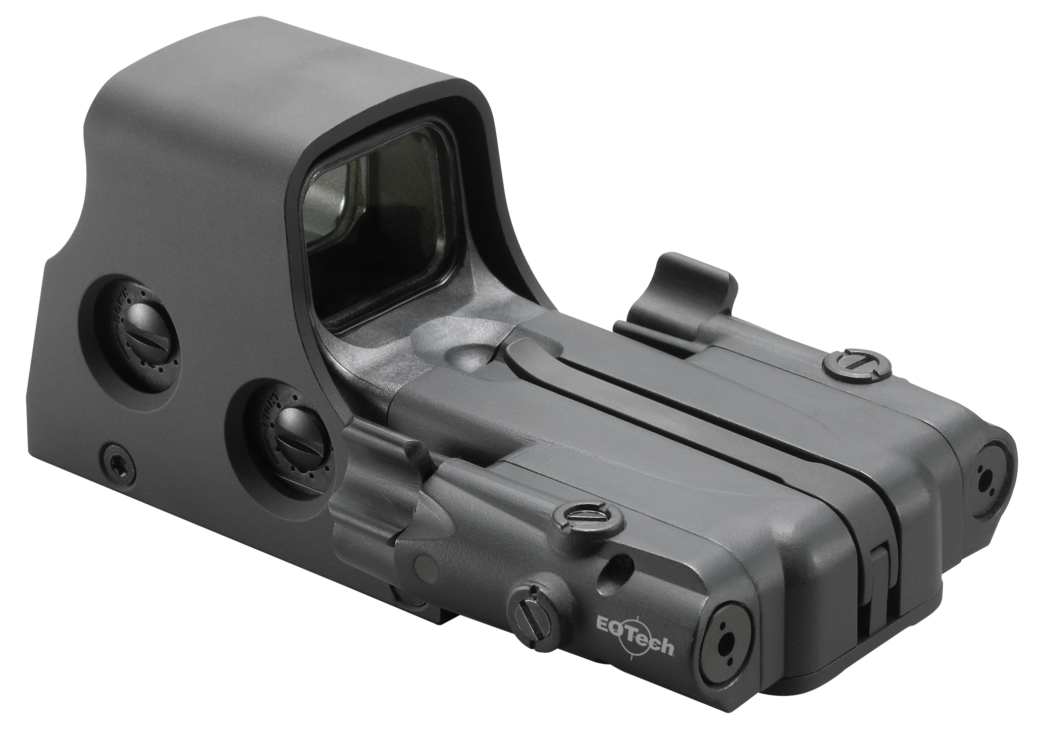 国内最安値！ EOTech Military Holographic Weapon Sight - Model 552.LBC2 トイガン