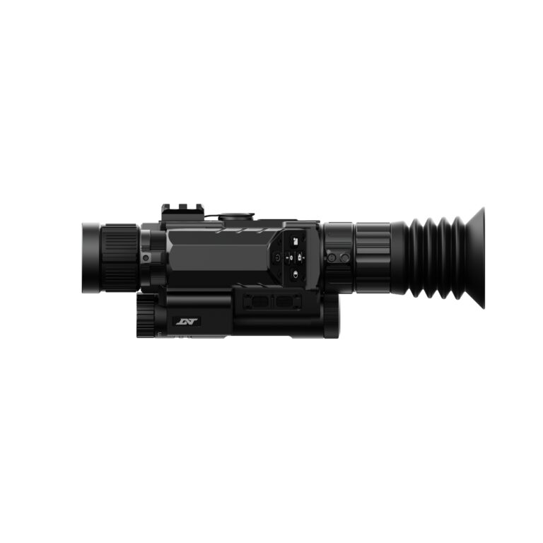 DNT Optics ThermNight TNC635R - 640 ThermNight Thermal & Night