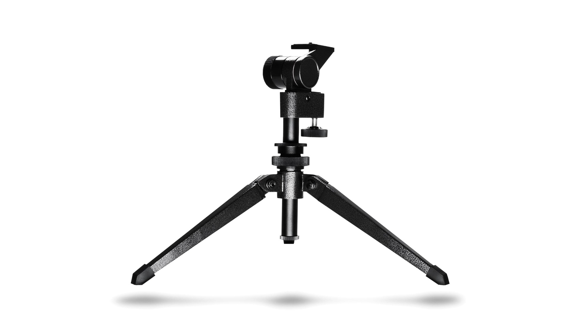 Hawke Compact Table Top Tripod