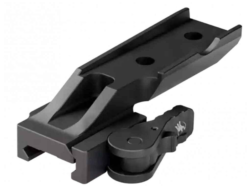 AGM2112 ADM Rattler Scope Mount Night Vision Guys