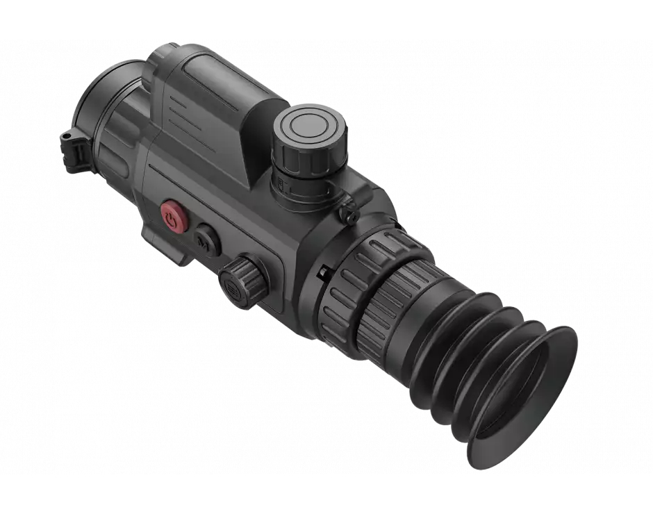 Agm Neith Night Vision Rifle Scope Night Vision Guys