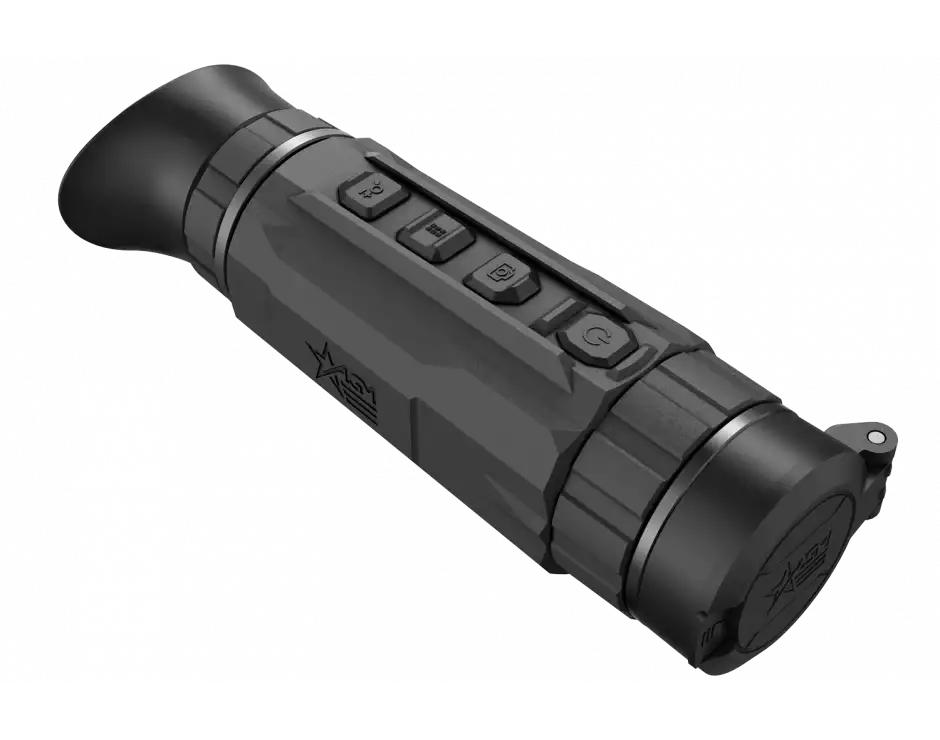 AGM Sidewinder TM25384 Monocular Night Vision Guys