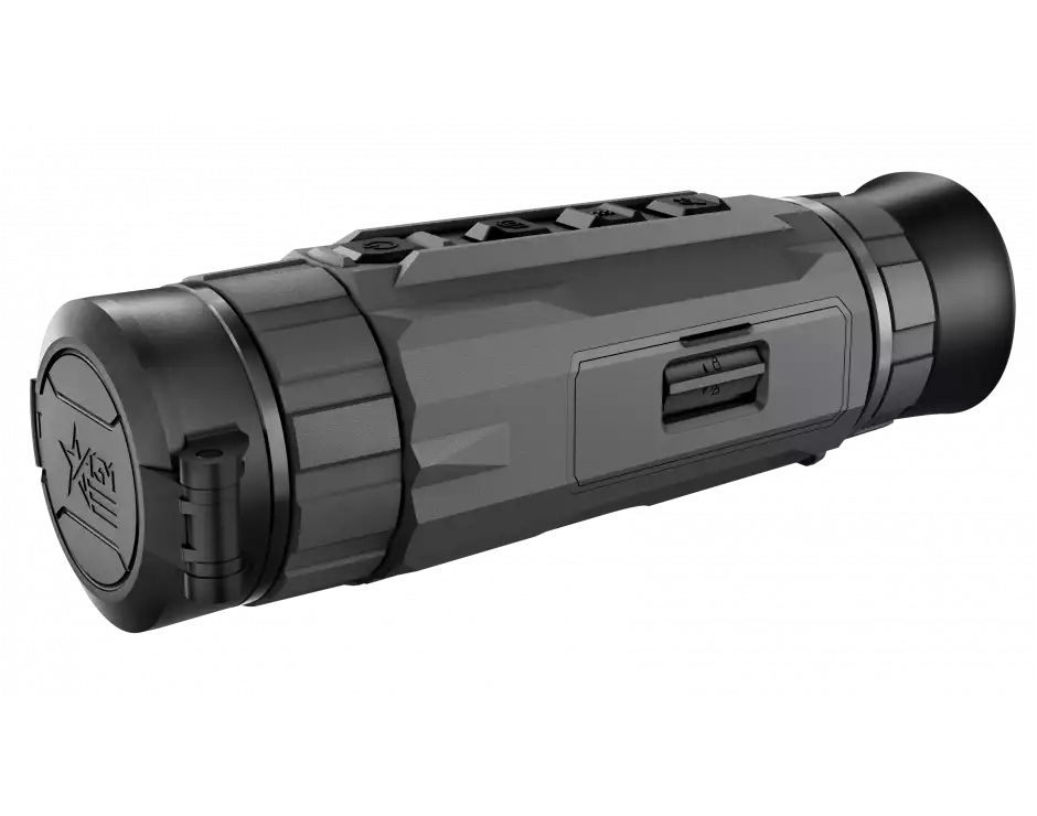 AGM Sidewinder TM25384 Monocular Night Vision Guys