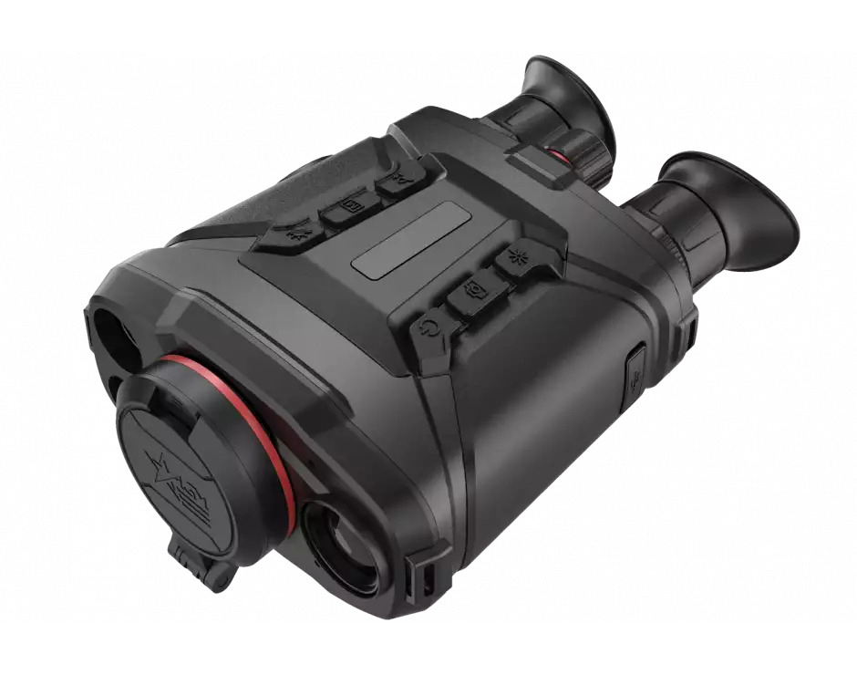 Mirage: Voyage Lumière Vuarnet -LEGEND 02 ORIGINALS - VU40017U – Wink Optics