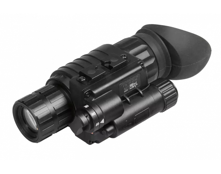 【fubjpqs234】EAGLE VISION NEXT2 Amazon.com: AGM Global Vision 11W14122154011 AGM Wolf-14 NW1