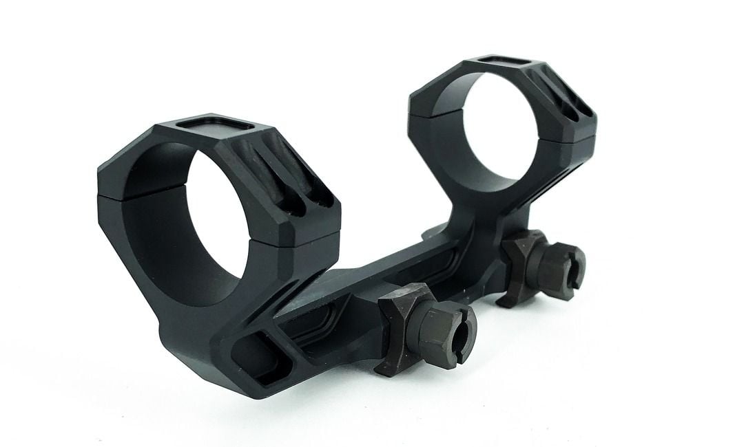 実物　SIG SAUER 非売品　ALPHA3 マウントレール alpha3-hero_1.jpg