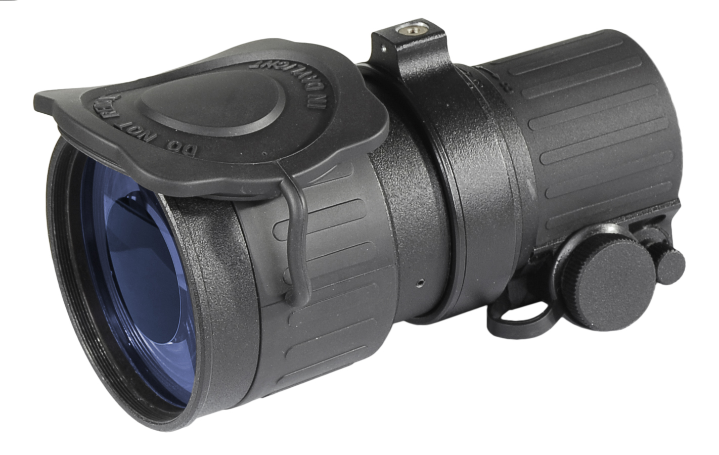 ATN Night Vision Scope ATN PS22 Night Vision Guys