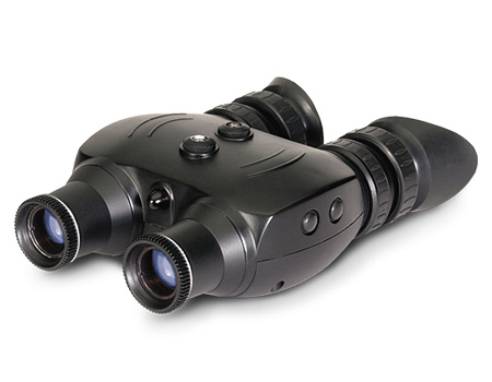 ATN Night Cougar night vision goggle NVGONCGR10 ATN Night Cougar night vision goggle NVGONCGR10