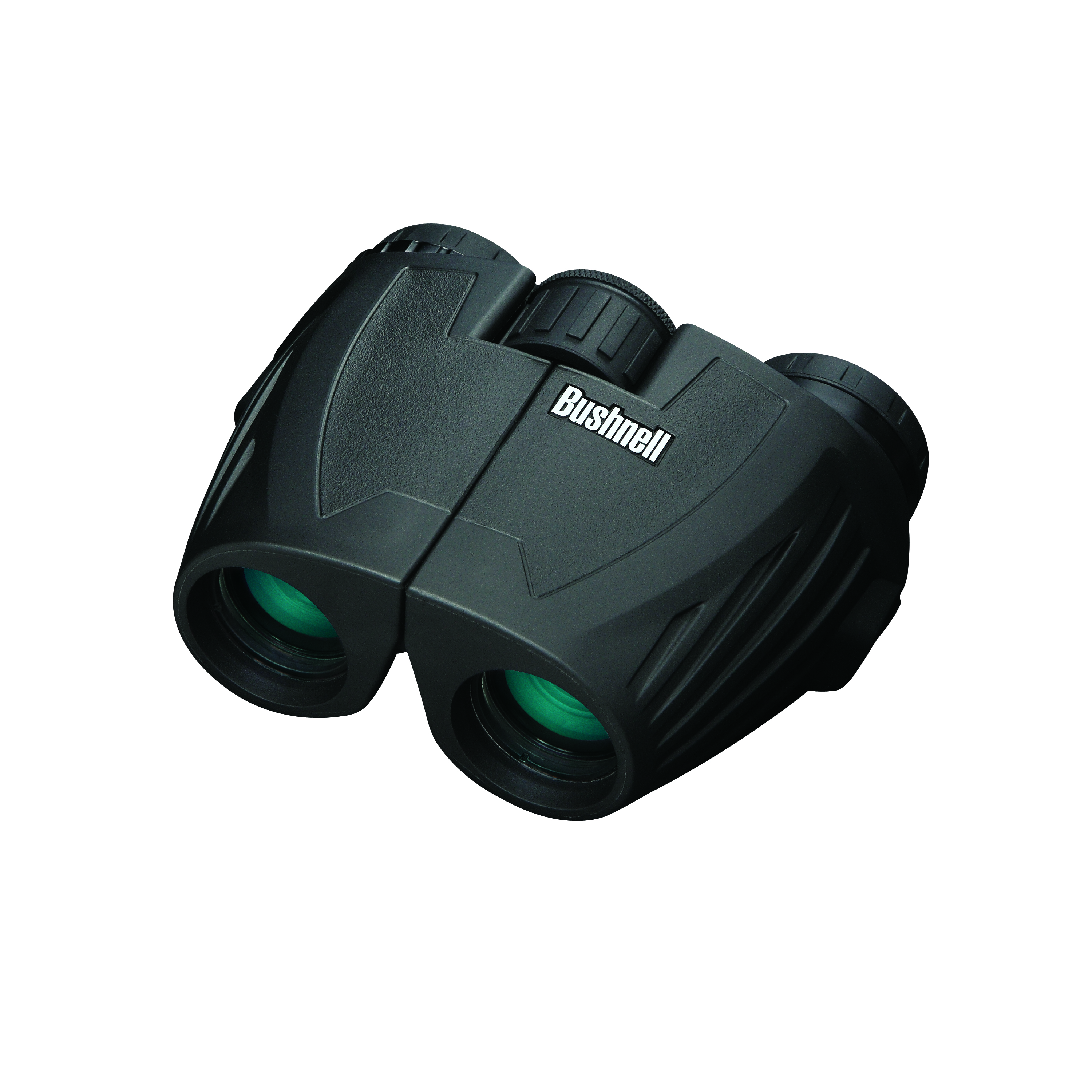 Bushnell 10x26 Legend Ultra HD Binoculars | Night Vision Guys