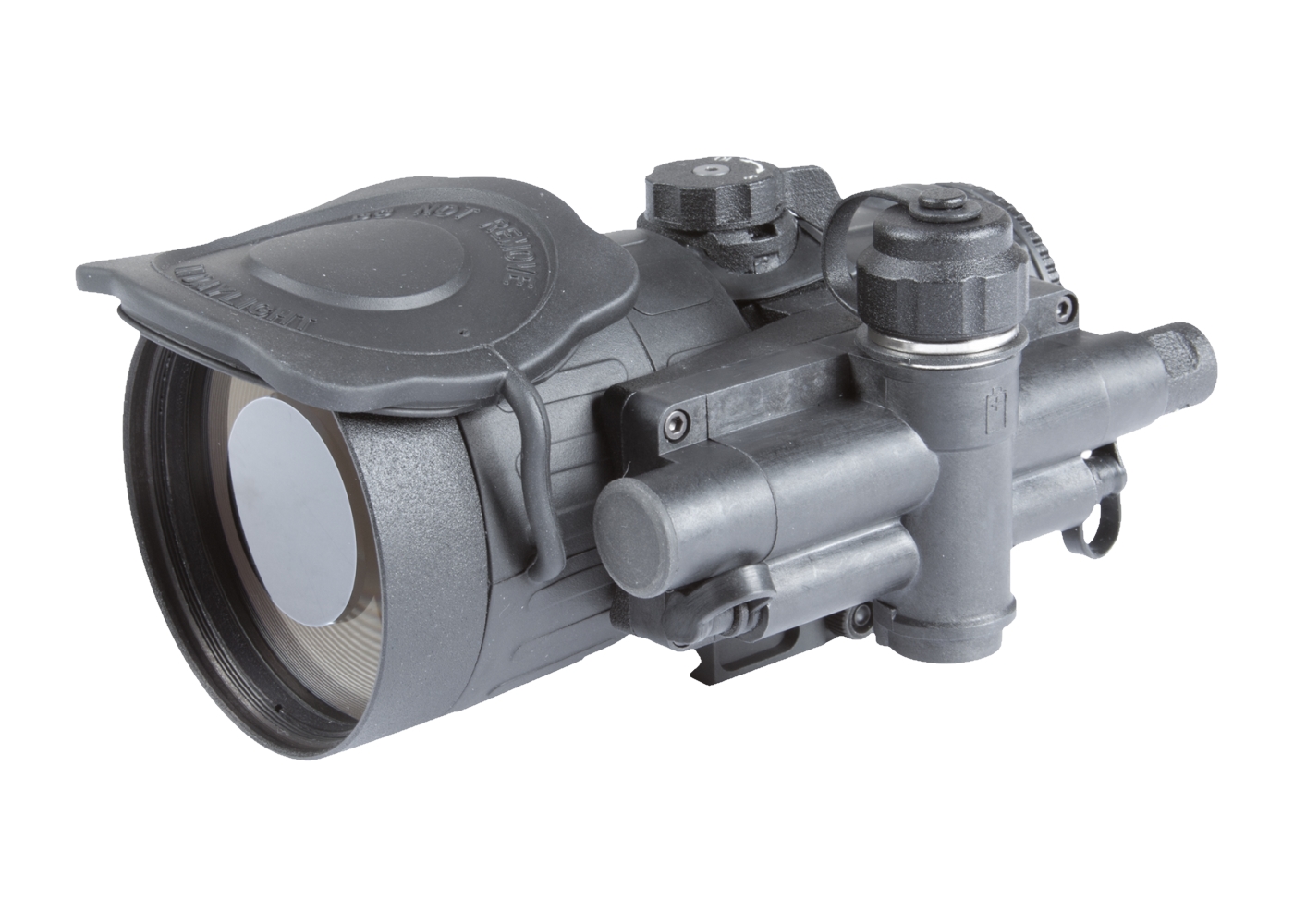 Armasight COX Gen2 ID Night Vision Clipon NSCCOX00012MDI1