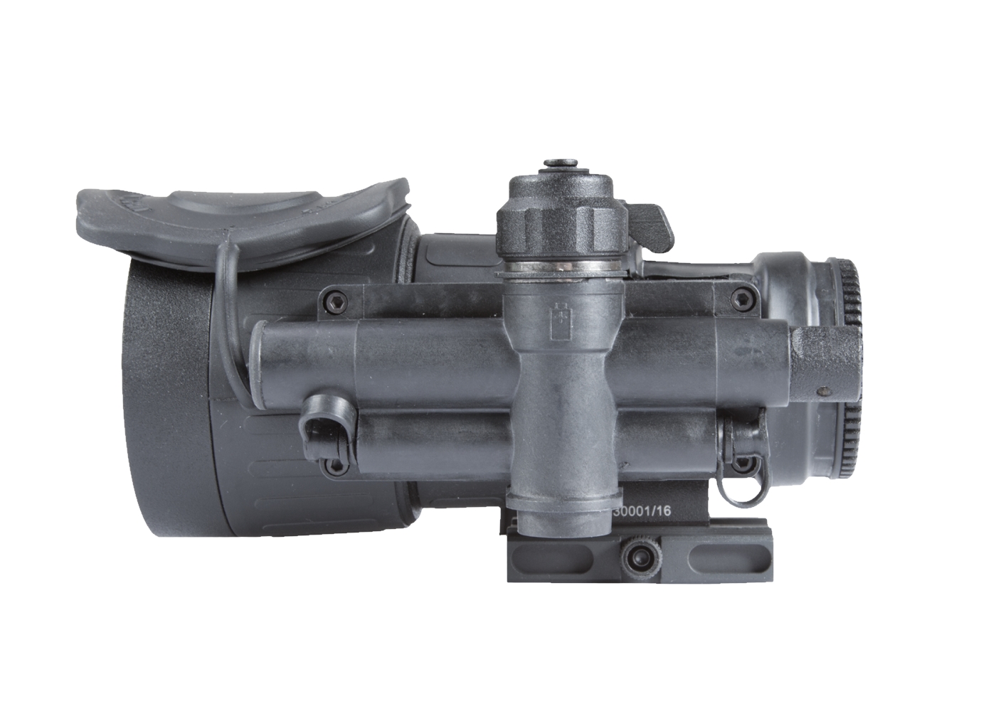 Armasight COX Gen2 SD Night Vision Clipon NSCCOX00012MDS1SAFE