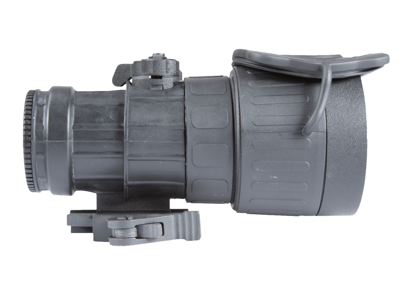 Armasight COX Gen2 ID Night Vision Clipon NSCCOX00012MDI1