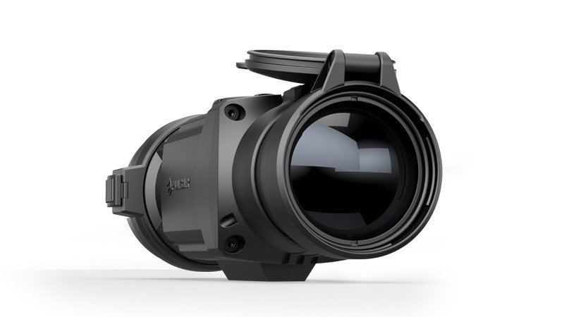 Pulsar fxq50 sales for sale