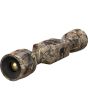 ATN ThOR LT 320, 3-6x Thermal Rifle Scope - Mossy Oak Break-Up Country Camo