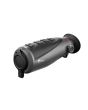 InfiRay Outdoor Affo AL19 Thermal Imaging Monocular 19mm 384x288