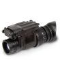 ATN PVS14-3  Night Vision Monocular