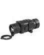 AGM Rattler TC35-384  Compact Medium Range Thermal Imaging Clip-On 384x288 (50 Hz), 35 mm lens