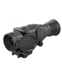 AGM Rattler TS25-256 Thermal Imaging Rifle Scope 256x192 (50 Hz), 25 mm lens