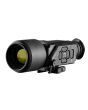 N-Vision Optics HALO-LR 640x480 Thermal Imaging Scope 