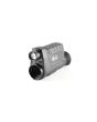 InfiRay Outdoor CABIN CBL19 384 Thermal Monocular