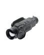 Pulsar Helion 2 XQ38 Thermal Monocular