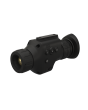 ATN ODIN LT 320 3-6X Compact Thermal Monocular 