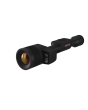 ATN Thor 5 XD LRF 2-20x, 1280x1024 12 micron, Smart HD Thermal Rifle Scope w/ Xtreme Definition 1.3 Megapixel Sensor, Video Rec, Built In LRF, Ballistic Calculator, RAV