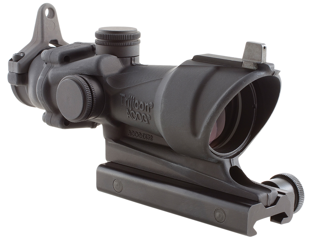 ノーベルアームズ　SURE HIT TRDF 432 IR ACOG TYPE 84577_xl.png